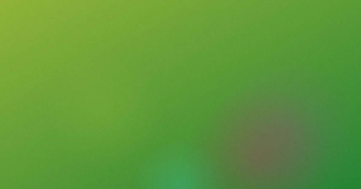 夜不收怎么用更顺手