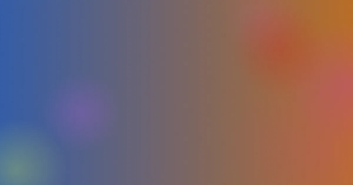 起风了原唱测评：五步避开版本坑